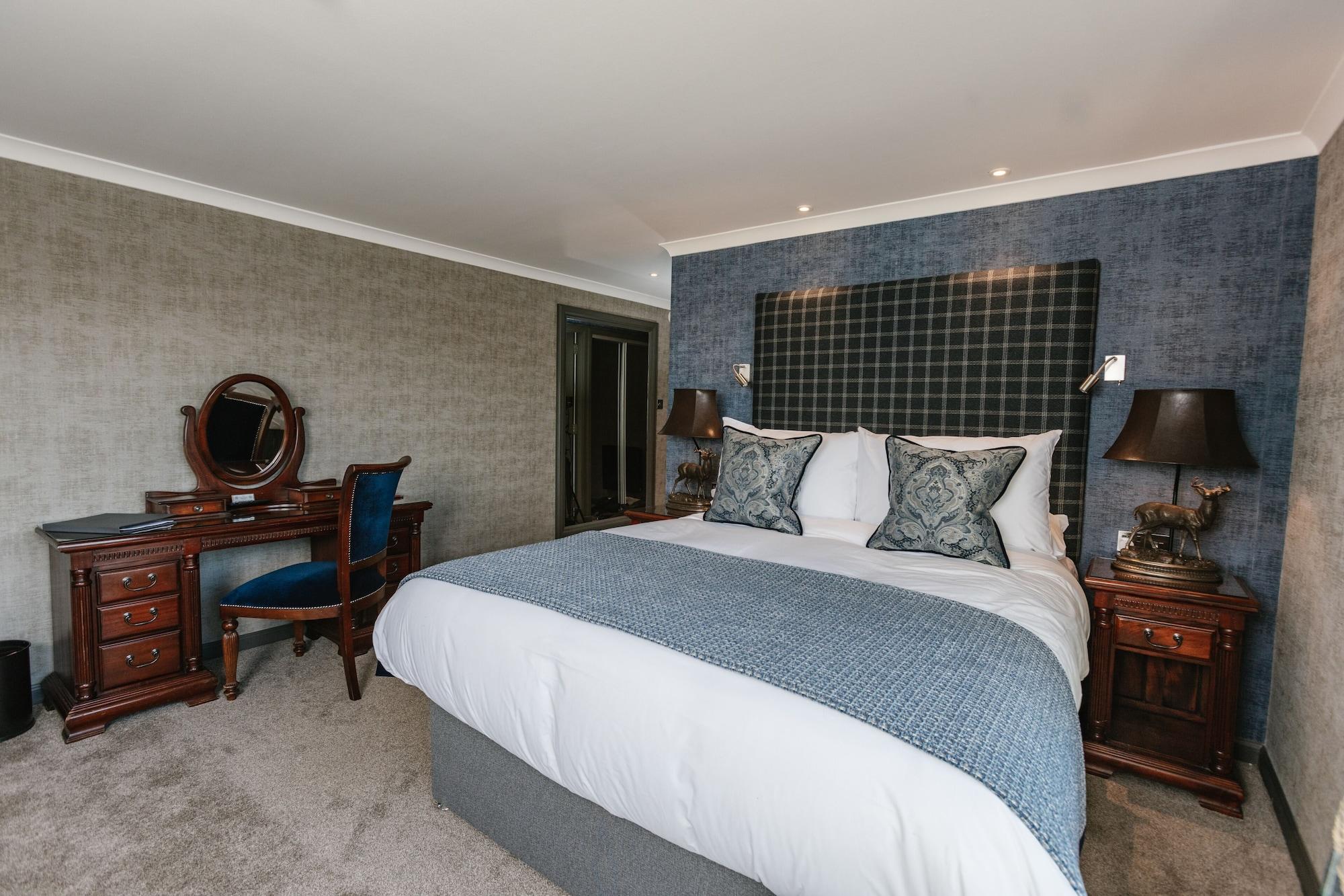House Hotel 4*