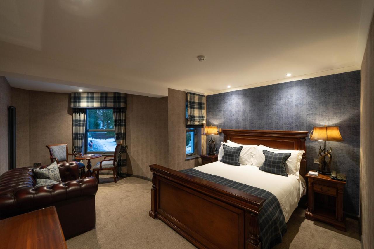House Hotel 4*