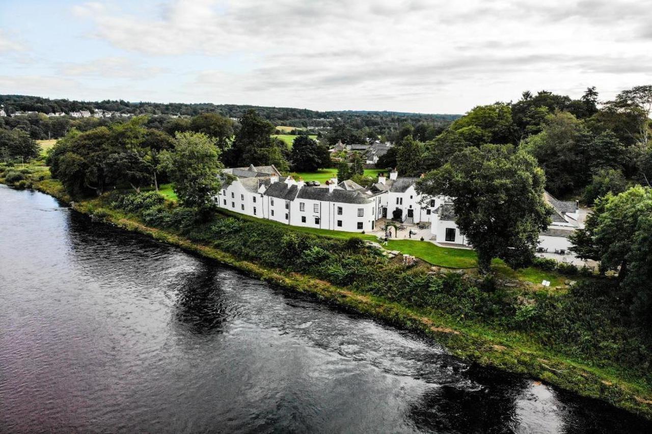House Hotel 4*