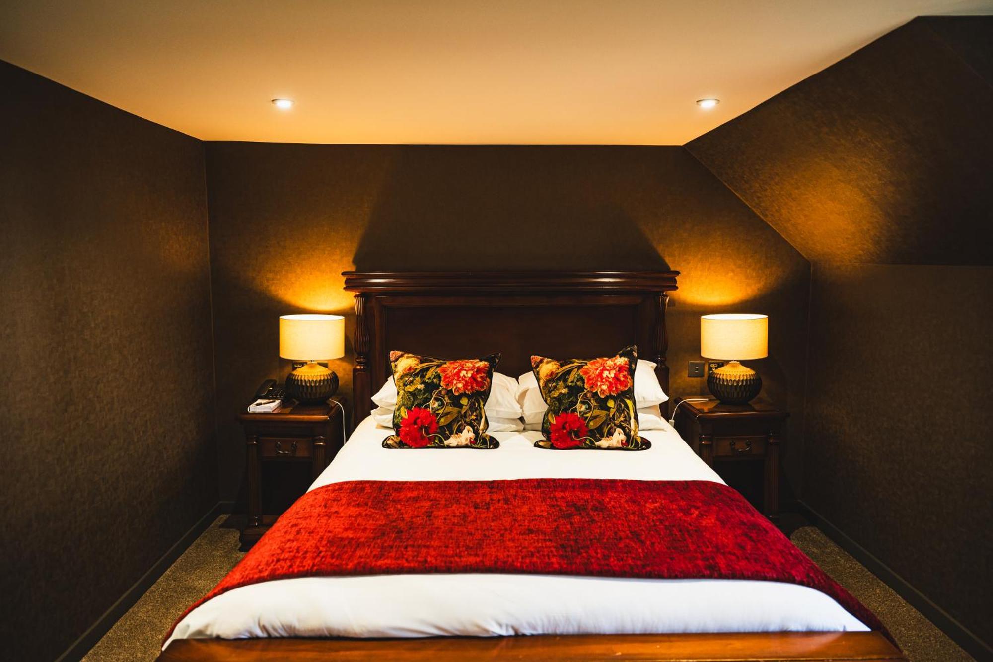 House Hotel 4*