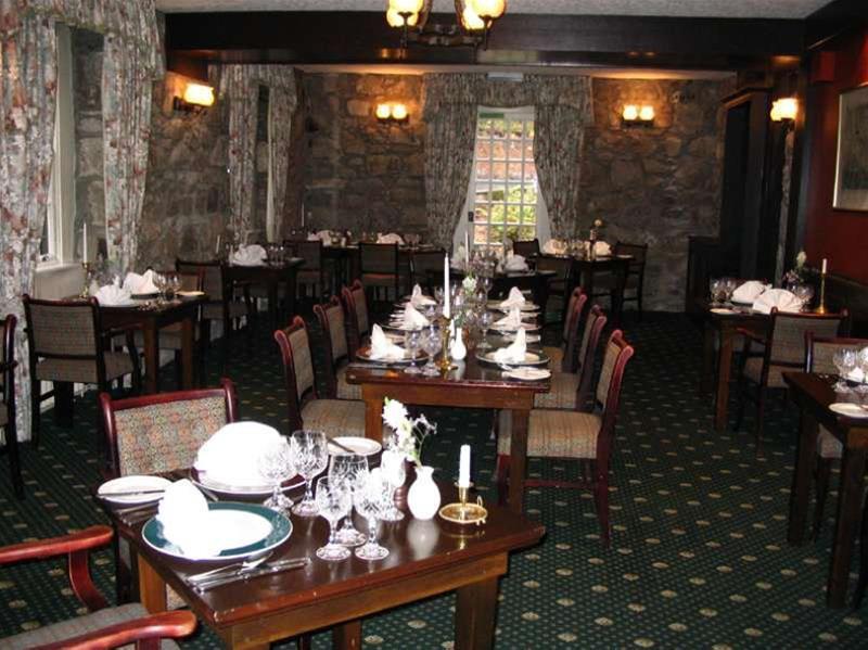 Hotel House 4*
