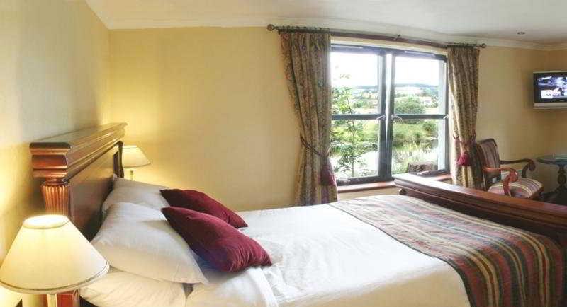 Hotel House