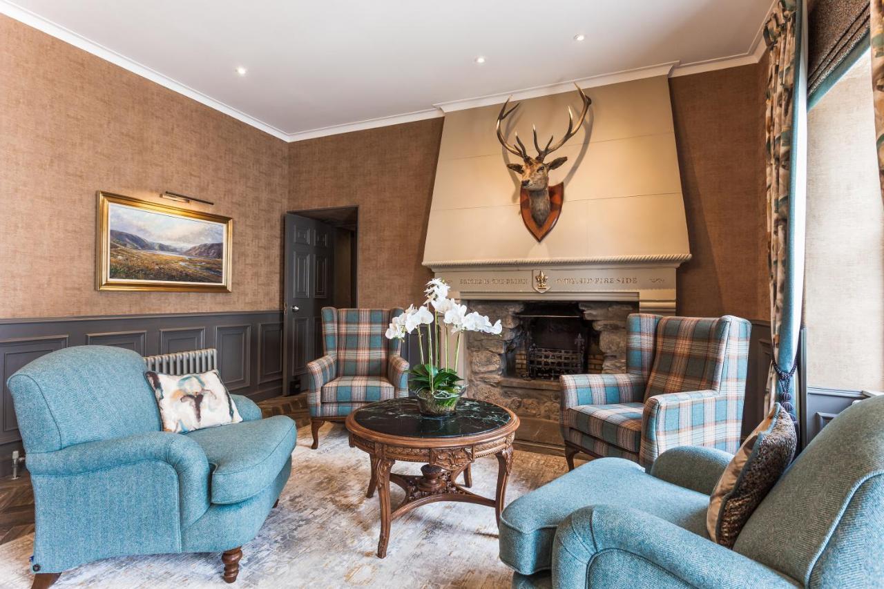 House Hotel 4*