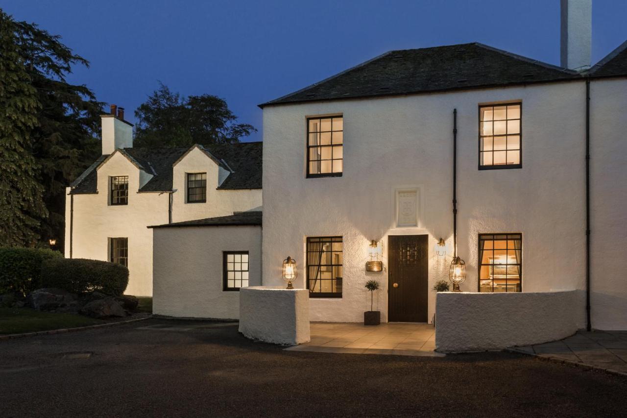 House Hotel 4*