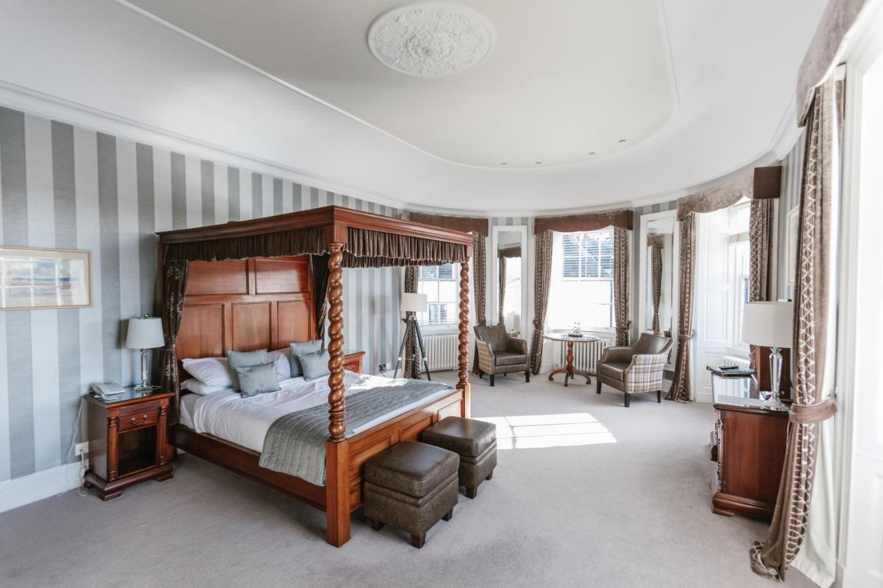 Hotel House 4*